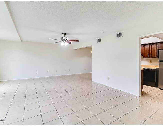 101 Wilbourn Blvd Unit 901