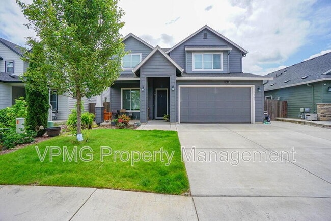 Building Photo - 16709 NE 95th St