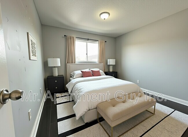 Photo - 30 William St Unit Upper Suite