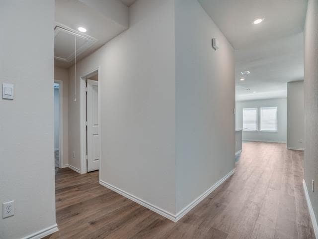 Photo - 1328 Briar Hl Dr