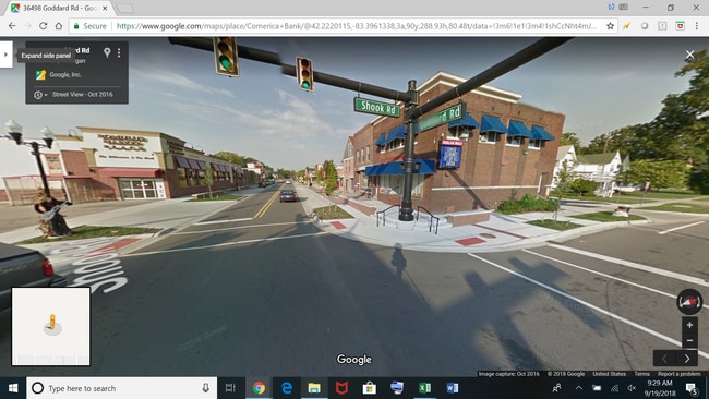 Photo - 11076 Shook Rd Unit 1