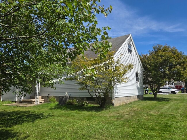 639 Cohasset Dr