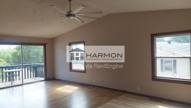 Photo - 170 Cherokee Dr