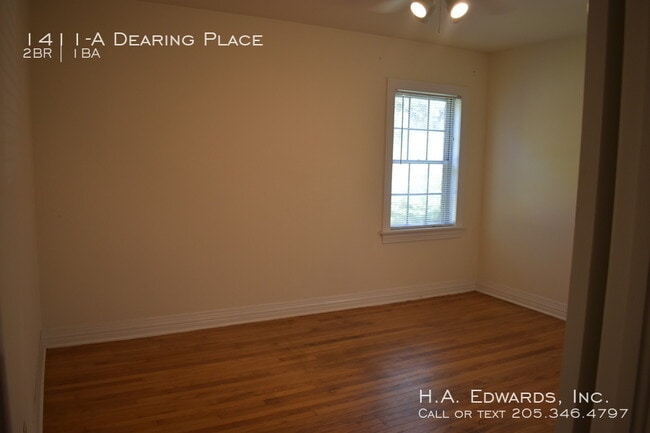 Photo - 1411 Dearing Pl