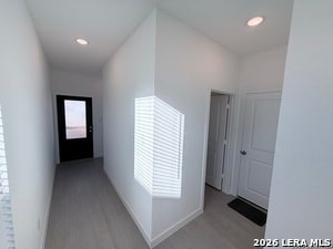 Photo - 245 Inyo St