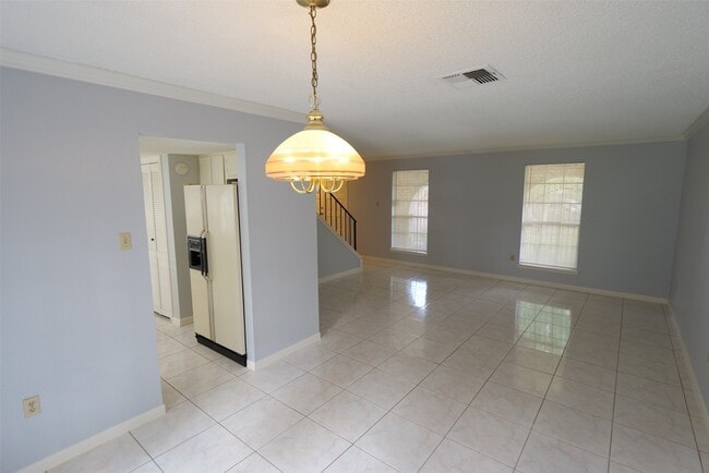 Photo - 19403 Long Lake Dr