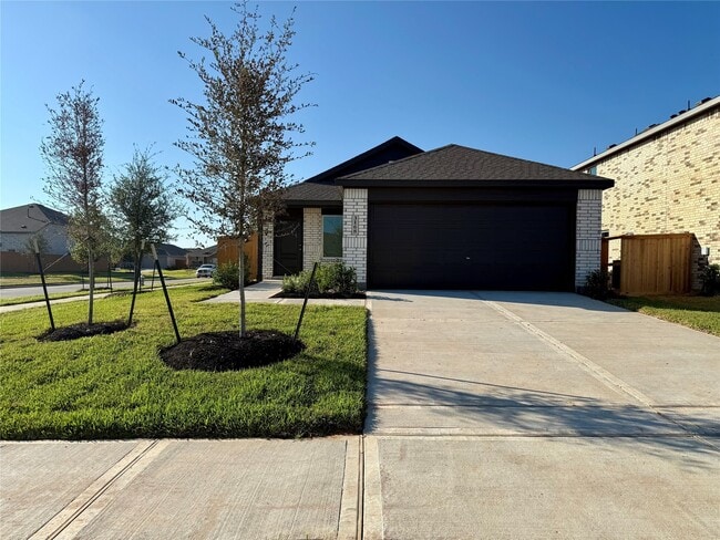 Photo - 3168 Sunset Glory Dr