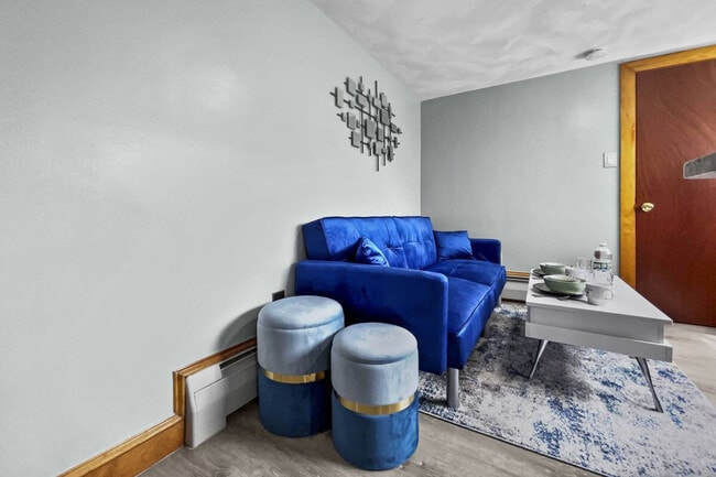 Photo - 20 Hancock St Unidad ID1045437P