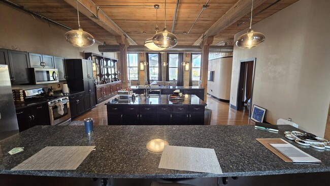 Photo - 602 S 9th St