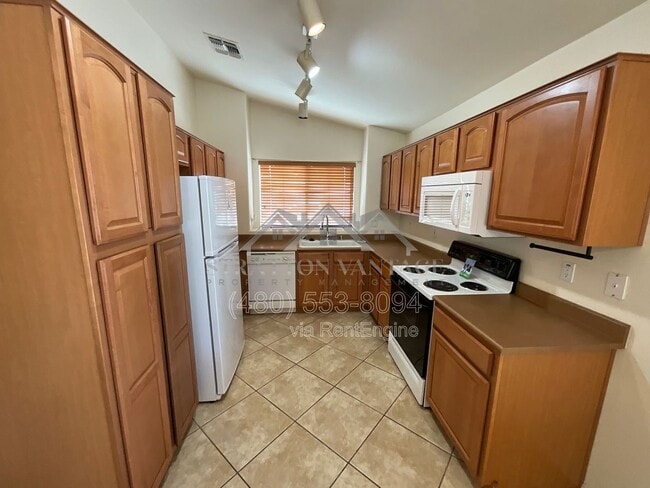 Photo - 15962 W Acapulco Ln