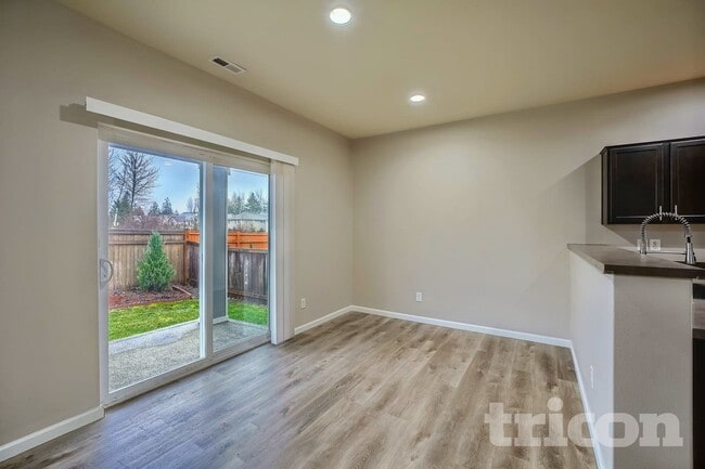 Photo - 1817 192nd St Ct E