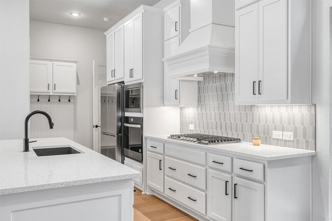 Photo - 12007 Brubaker Dr