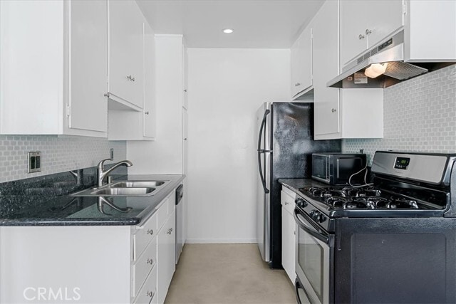 Photo - 1527 Princeton St Unidad 5