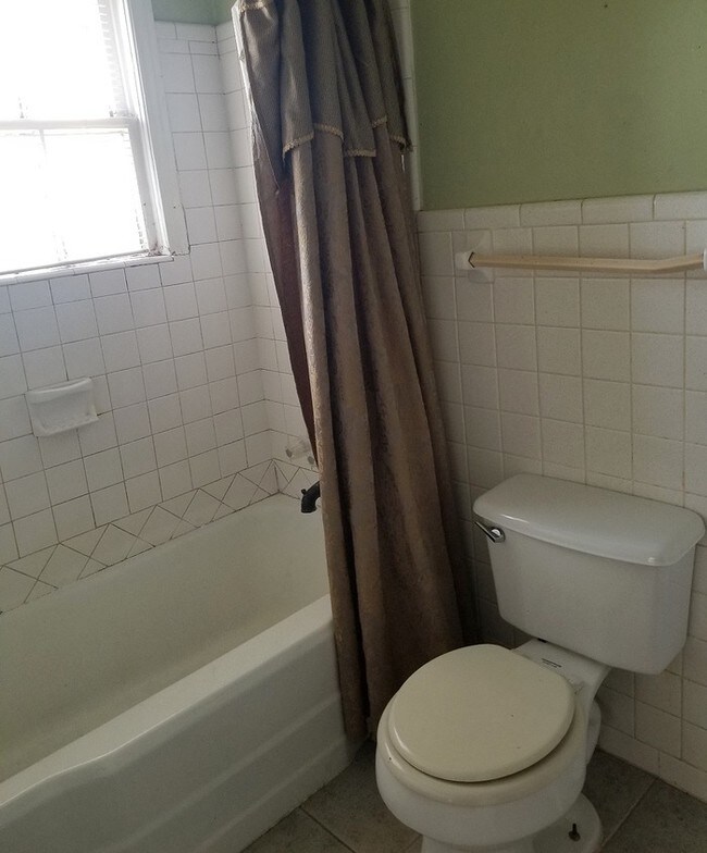 Downtown Dallas Duplex Rental For Rent in Dallas, TX