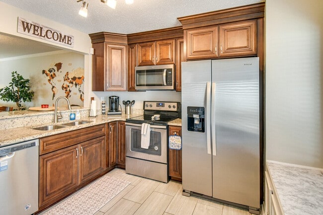 Photo - 3494 Smokey Chamber Dr Unit ID1386262P