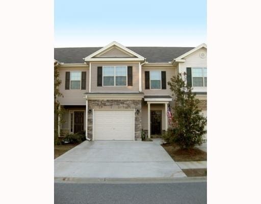 Photo - 810 Canyon Oak Loop
