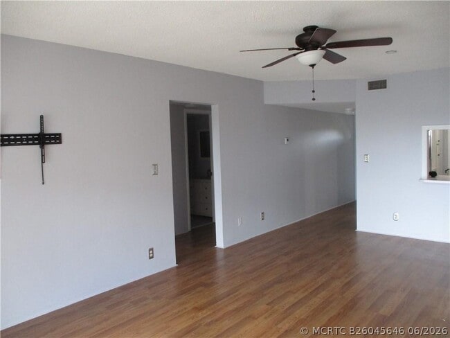 Photo - 5800 Margate Blvd Unit 132-1
