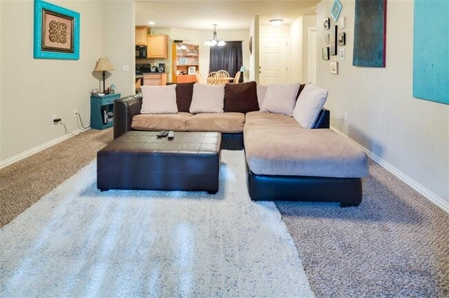 Photo - 4143 W Spring House Dr