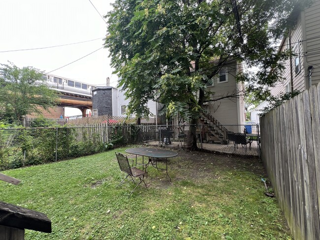 Photo - 2721 W Saint Georges Ct Unit Garden Apartment
