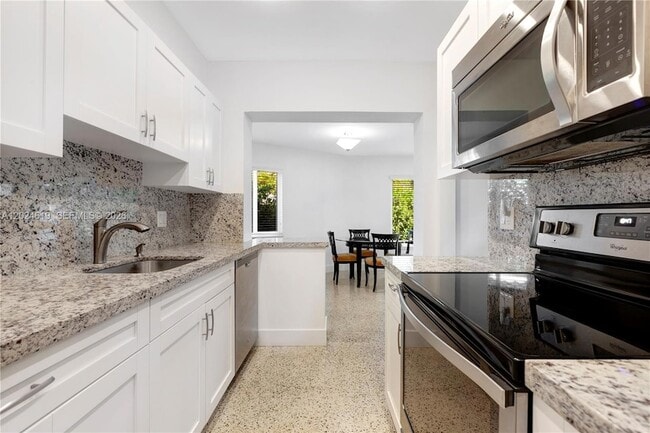 Photo - 8201 SW 63rd Pl