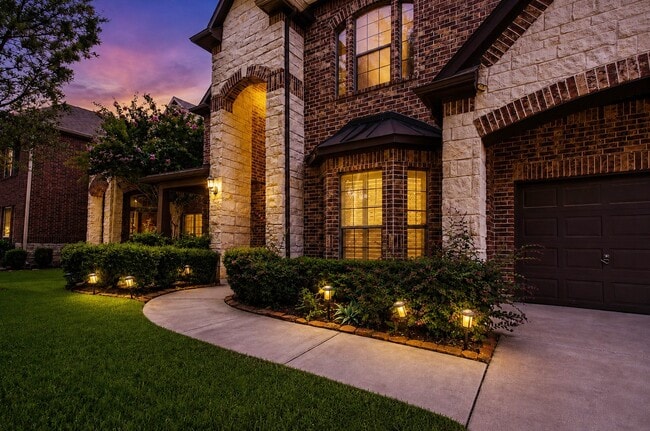 Photo - 3431 Pennington Trace Dr