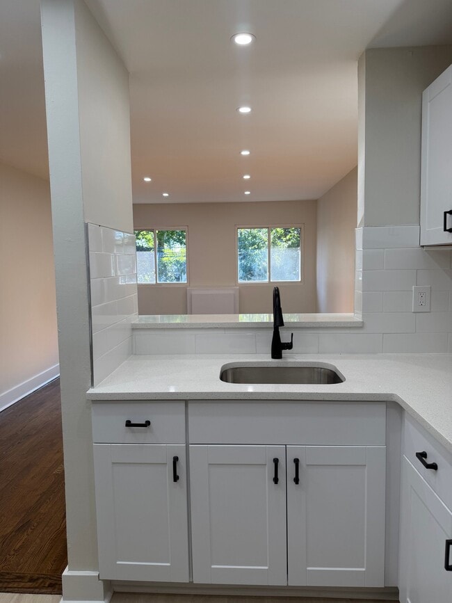 475 Park Ave Unidad B5