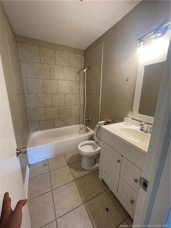Photo - 3035 Wedgewood Dr