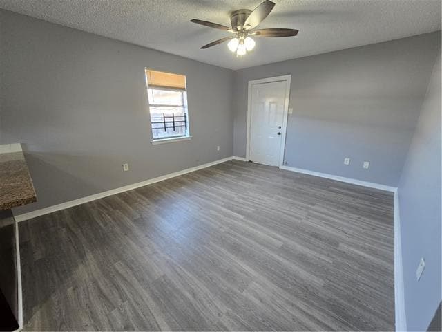 Photo - 2627 Bessemer St