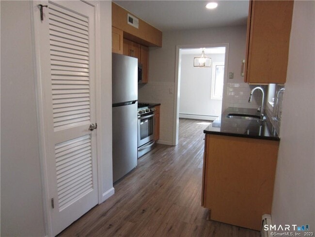 Photo - 8 Staunton Ct Unit C