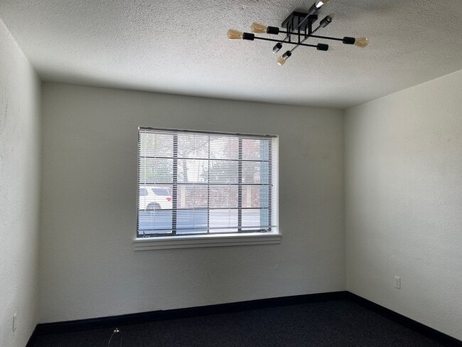 Photo - Stretch Run, LLC