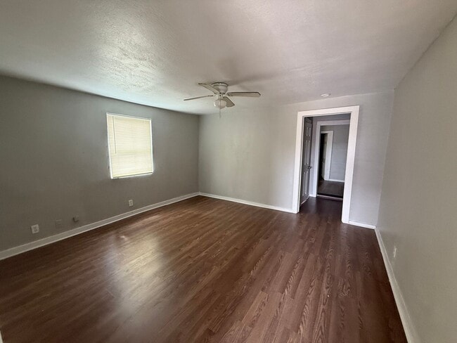 Photo - 6602 Avenue R Unit C