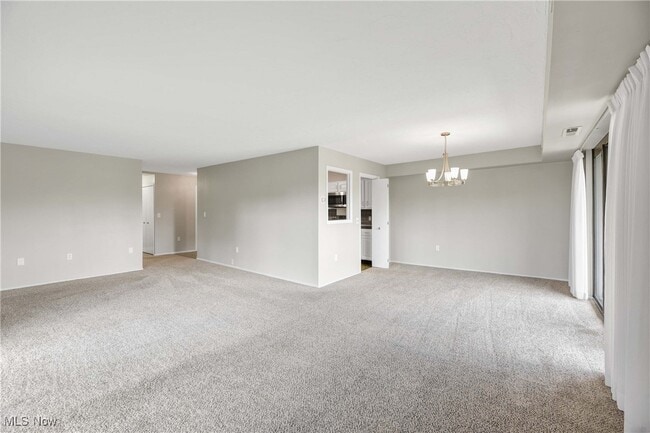 Building Photo - 12550 Lake Ave Unit 706 Rental