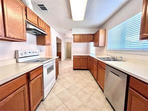 Photo - 409 Kirkwood Dr