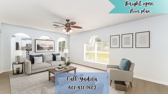 Photo - 616 Floridian Dr Unidad 616