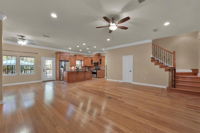 Photo - 19025 Walding Rd Casa