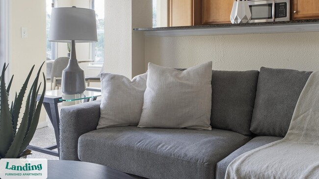 Photo - 625 E Stassney Ln Unidad 03-3201.1405485