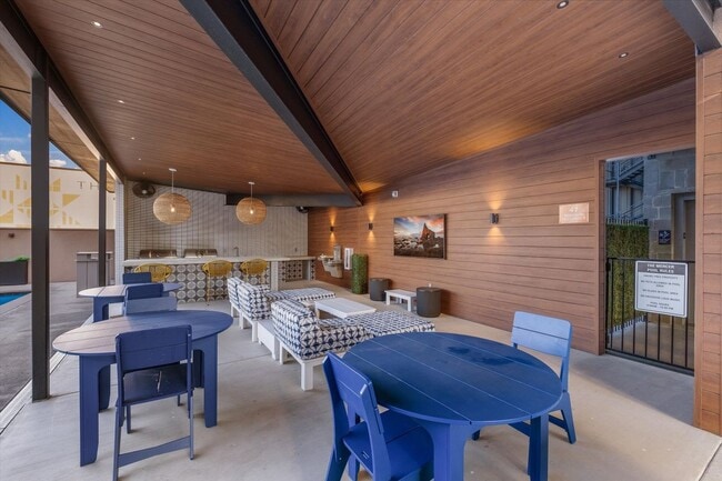 Photo - 2165 Gabriels Pl Unit 1314
