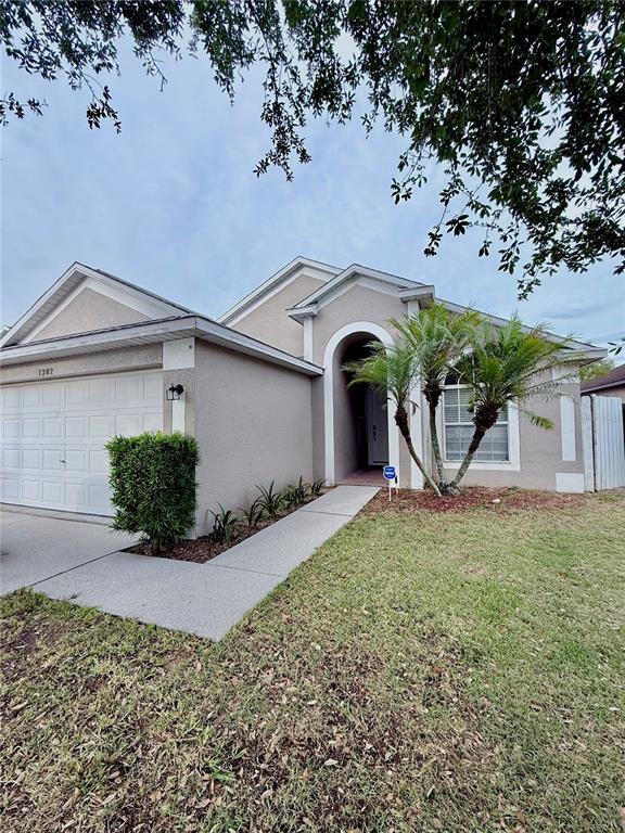 Photo - 1302 Belvoir Dr