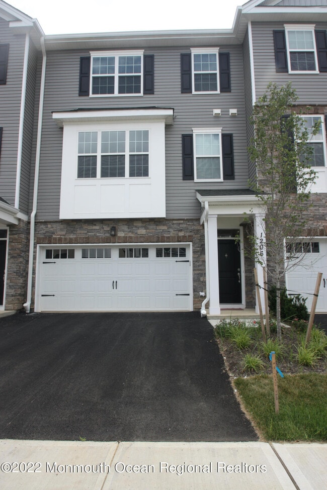 Photo - 1206 Arose Ln