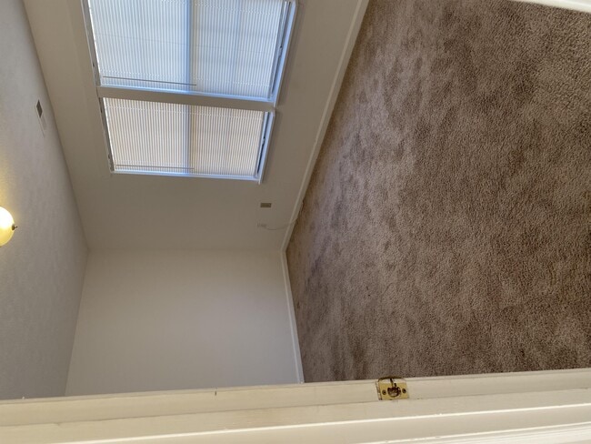 Photo - 6667 Cedar Lake Dr