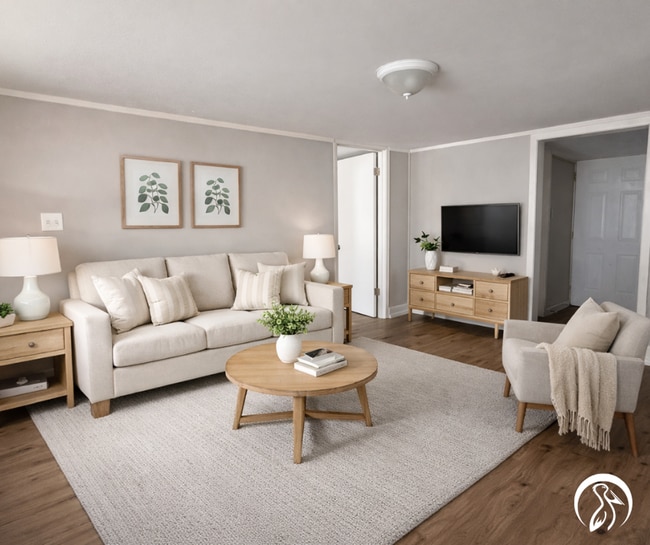 Photo - 413 Stella St Unit 2M- 413 Stella St.