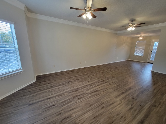 Photo - 1334 Park Ave Casa