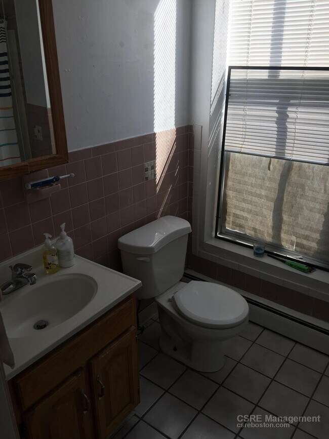 Photo - 3 Union Park Unit 4