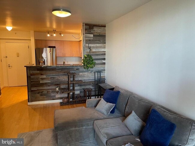 Photo - 1000 New Jersey Ave SE Unit 904