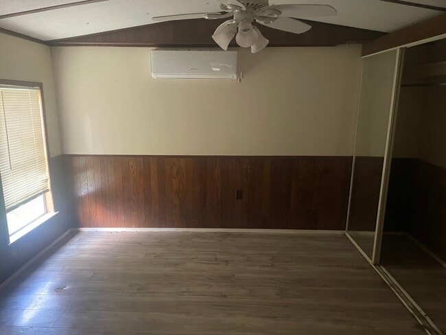 Photo - 17 Fleetwood Cir