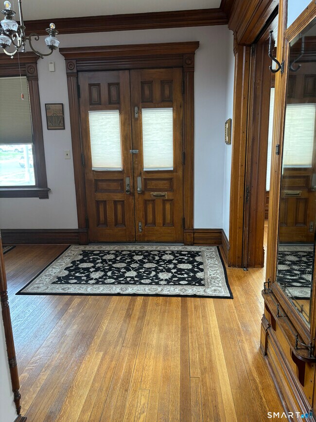 Photo - 26 Hart St Unit 1
