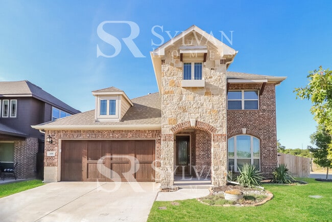 Photo - Living where You Love is Good for your Heart!