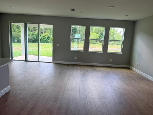 Photo - 32546 Rosepine Blvd