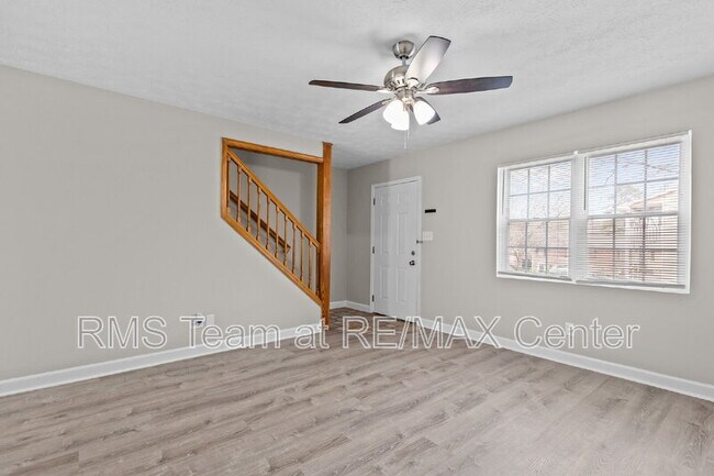 Photo - 416 Northdale Ct