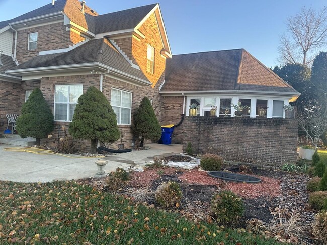 Photo - 2711 Avondale Dr